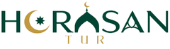 Horasan Tur
